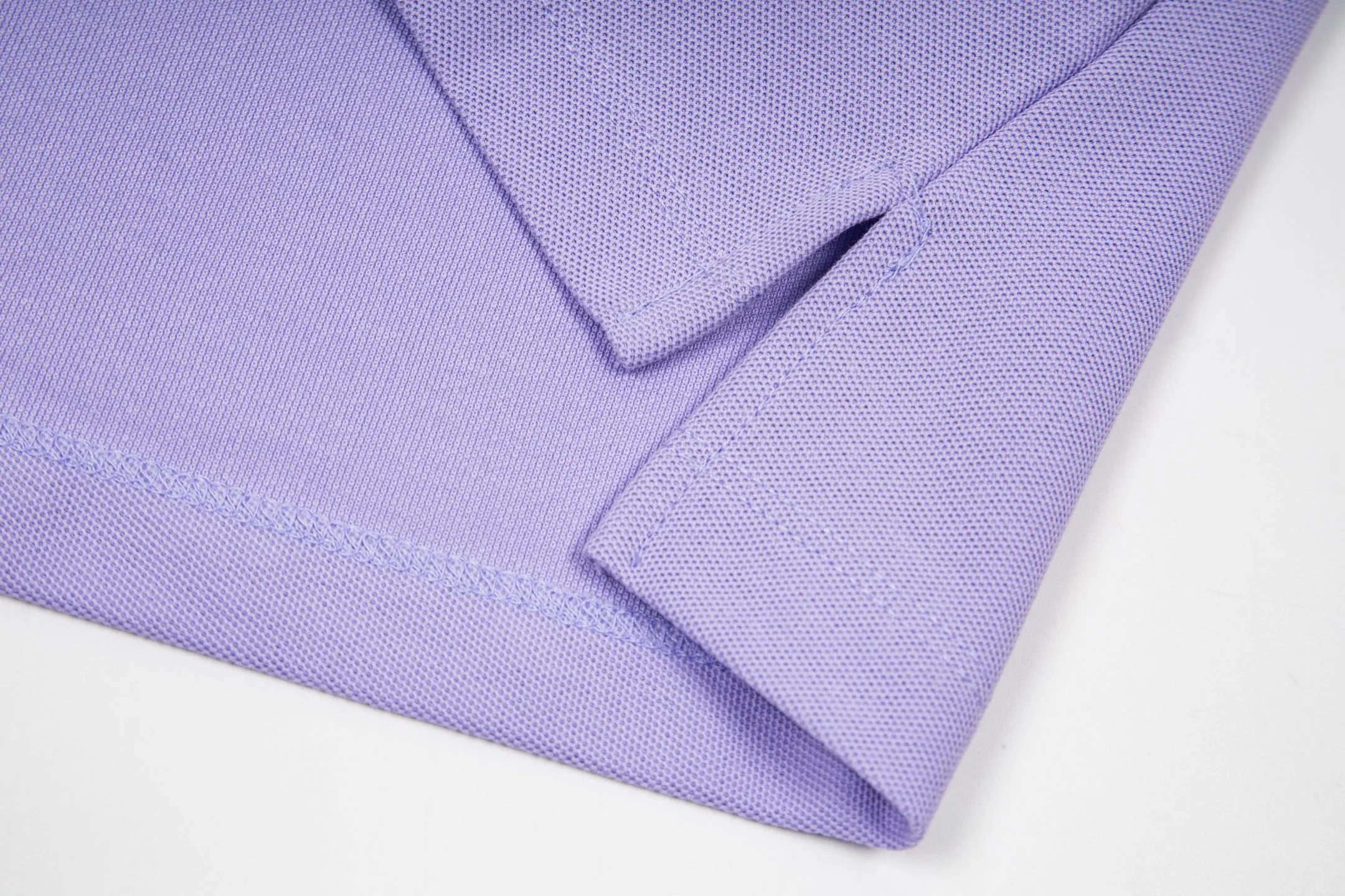 Quality ：【 RALPH LOUREN 】 ： ： Sizes: XS S M L ：Black White Navy Blue Purple Green Blue Khaki Pink